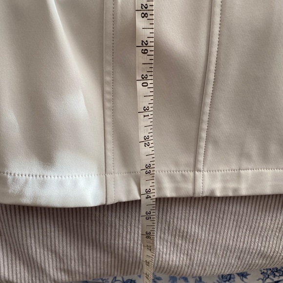 London Fog Weather Trench - Picture 13 of 16